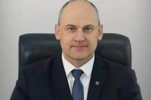 Обрано нового очільника НКРЕКП – Главком