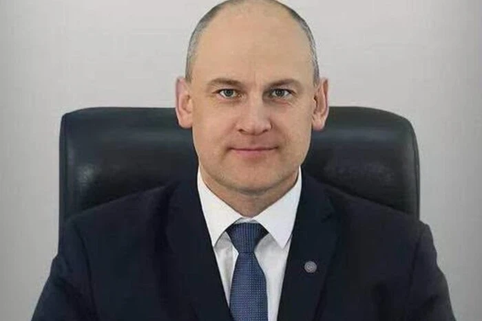Обрано нового очільника НКРЕКП – Главком