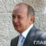 СБУ відмовляється ініціювати санкції проти Іванющенка. Керівник НАБУ дав пояснення