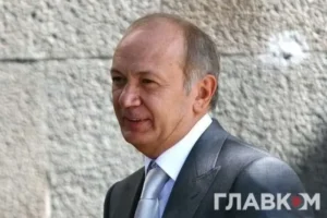 СБУ відмовляється ініціювати санкції проти Іванющенка. Керівник НАБУ дав пояснення