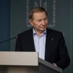 Кучма перерахував помилки України за роки Незалежності. Одну назвав фатальною