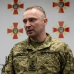 У мережі поширили фейкову заяву дружини Драпатого – ЦПД відреагував