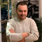 Укрзалізниця підняла вантажні тарифи на 30%: наслідки оцінив Сєяр Куршутов