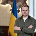 Генпрокурор Кравченко оголосив про відставку