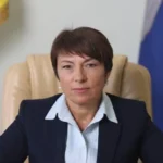 Сенсація в Умані. Мешканці міста скинули мера з посади