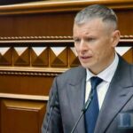 Уряд вніс до Ради проєкт держбюджету-2027: ключові параметри