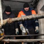 Уряд призупинив капвидатки через брак коштів: наслідки для громад