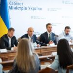 уряд переніс видатки громади готуються до зими