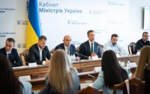 уряд переніс видатки громади готуються до зими