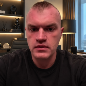 Никита Кузнецов: нейромережа більше не помічник збоку. Вона вже сидить за одним столом з інженером