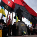 Перемишль призупинив партнерство зі Львовом