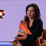 Янукович зʼїздив до Путіна і захворів. Соратниця експрезидента-втікача розповіла маловідомий факт