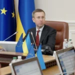 Уряд виконав свою частину умов, від яких залежить отримання міжнародної допомоги