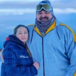 Хто має платити аліменти: чоловік чи жінка? Нардеп-силач Вірастюк загруз у судах із ексдружиною