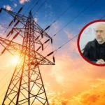 «Укренерго» отримало завдання посилити захист енергосистеми