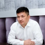 Новий міністр пояснив, як має змінитися підтримка ветеранів