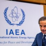 МАГАТЕ планує місію на 19 підстанціях важливих для роботи АЕС