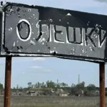 Евакуація з Олешок і навколишніх сіл. Лубінець розкрив деталі переговорів з РФ